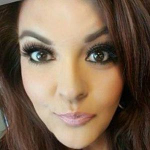 Meet your Posher, Patti